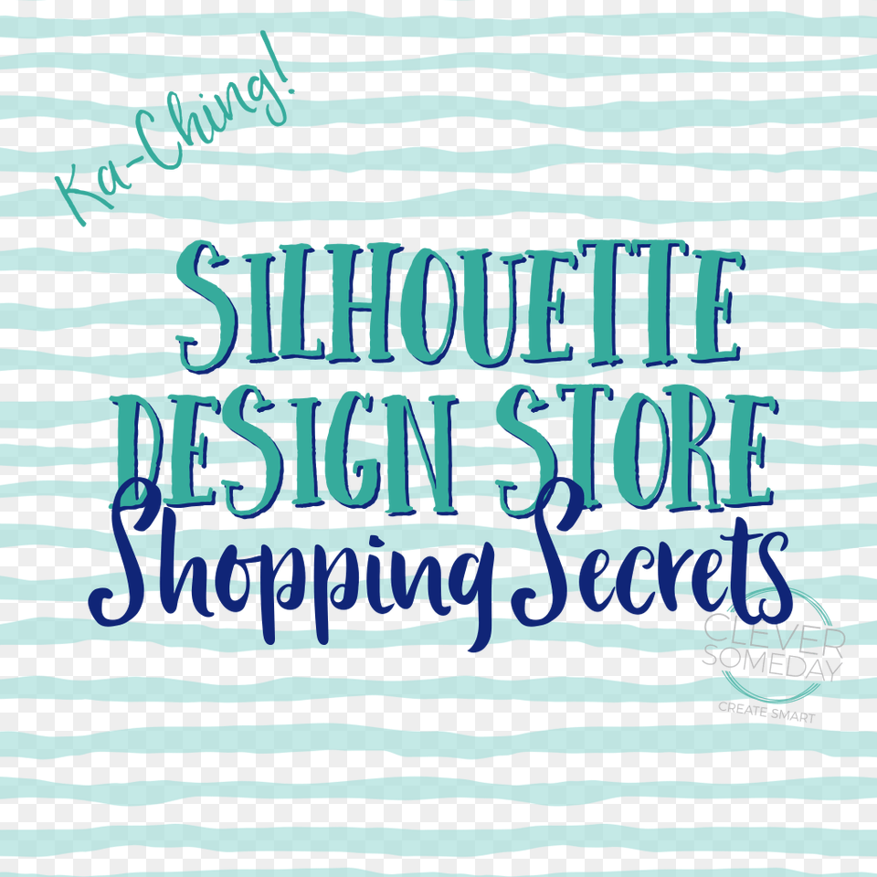 Silhouette Design Store Shopping Secrets Silhouette, Home Decor, Book, Publication, Texture Free Transparent Png