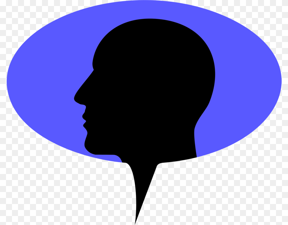 Silhouette Line Silhouette Silhouette, Logo, Face, Head, Person Free Transparent Png