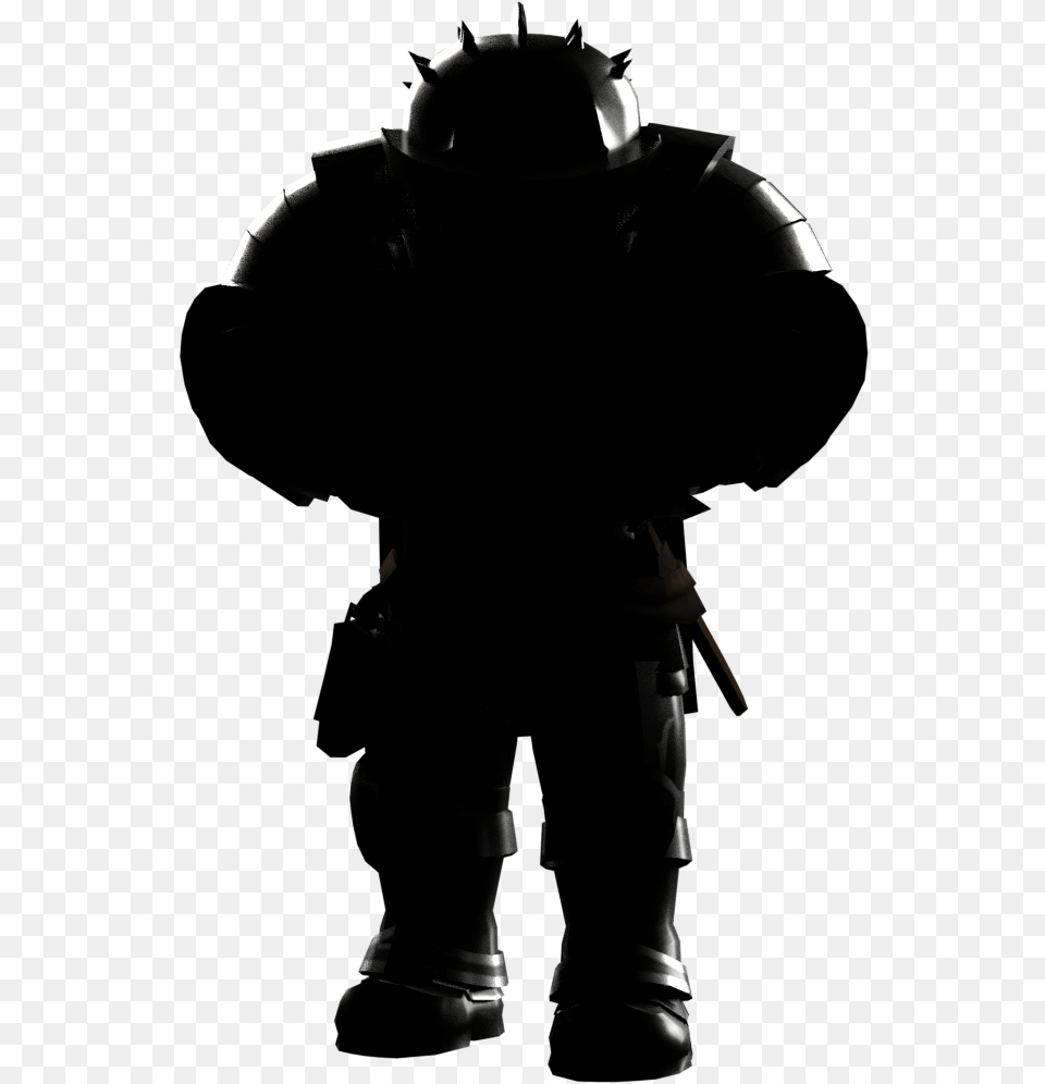Silhouette Of Man, Adult, Male, Person, Helmet Free Png