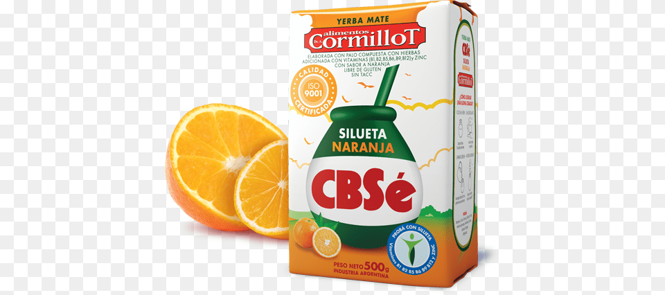 Silhouette Orange Flavored Cbse Miel, Beverage, Juice, Plant, Produce Free Transparent Png
