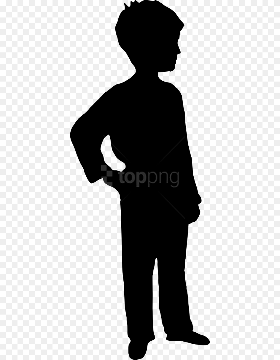 Silhouette Race Car Driver Silhouette, Adult, Male, Man, Person Png