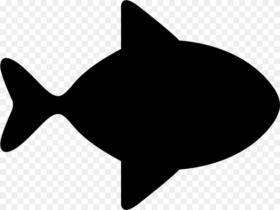 Silhouette Shark Scalable Vector Graphics Whiskers Vector Fish Silhouette, Stencil, Animal, Sea Life Png Image