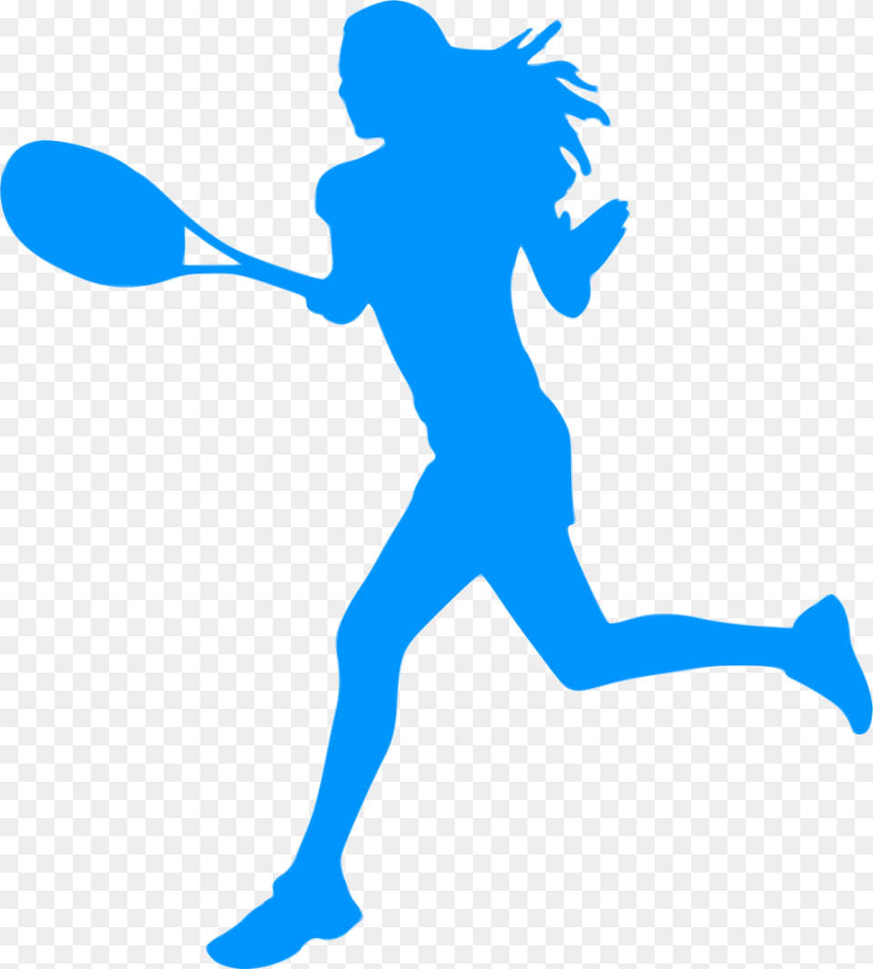 Silhouette Sports 14 Icons Silhouette Sport En, Baby, Person Free Transparent Png