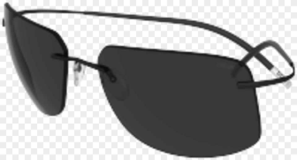 Silhouette Tma Icon 8698 Slm Pol Grey 9140 Sunglasses Ebay Ochelari De Soare Silhouette, Accessories, Glasses Png Image