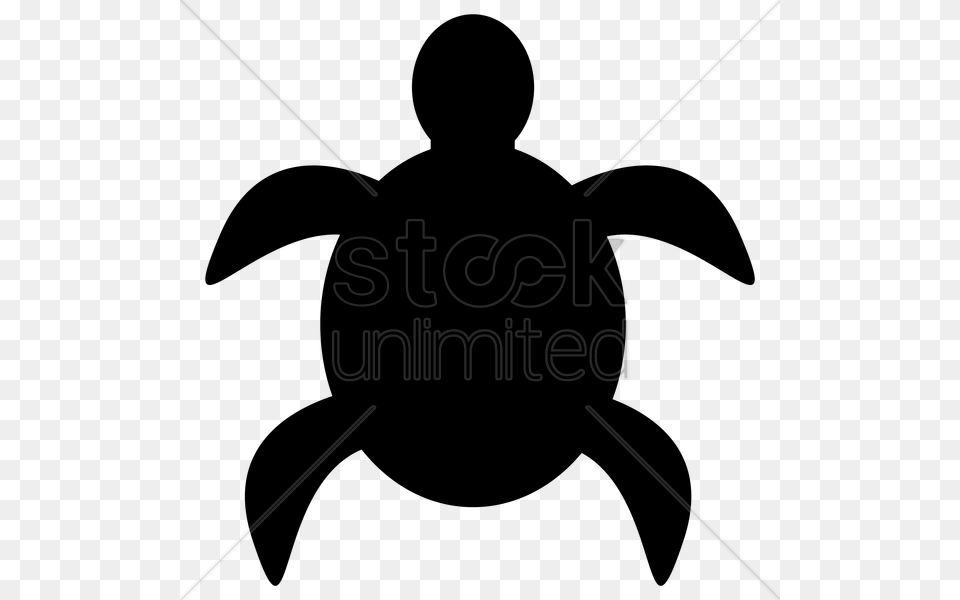 Silhouette Turtle Clipart Turtle Clip Art Clip Art Sea Turtle, Lighting, Blade, Dagger, Knife Png Image