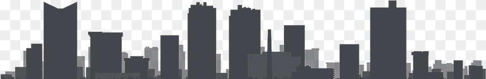 Silhouette Vector Graphics Skyline Illustration Royalty City Free Png