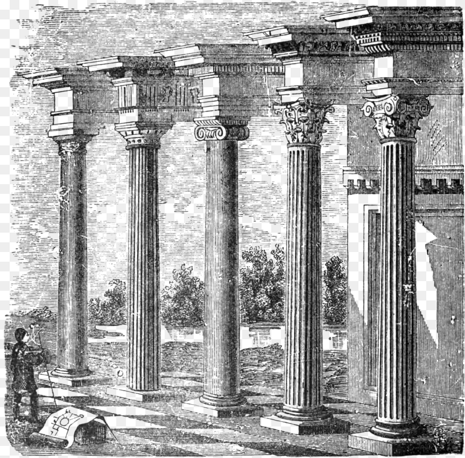 Silhouettearealogo Clip Art, Gray Png Image