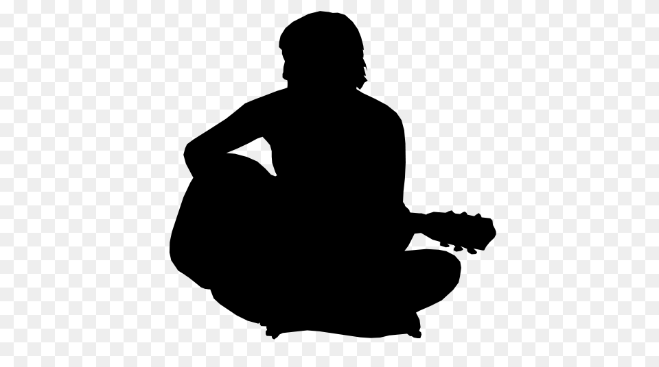 Silhouettes Nonscandinavia Free Png