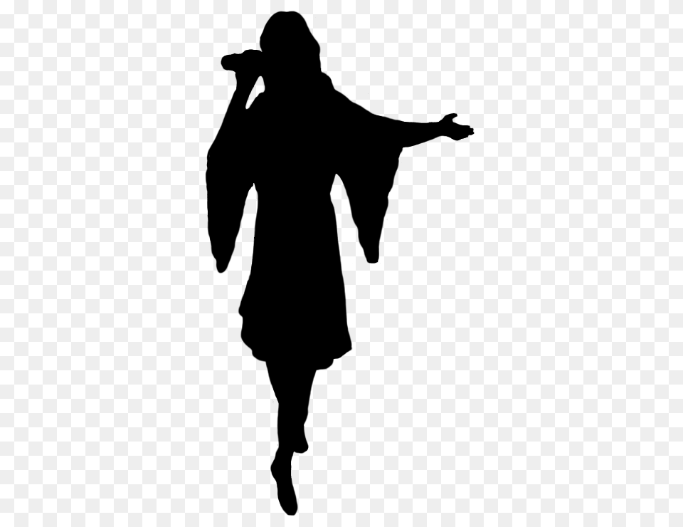 Silhouettes Of People, Silhouette, Adult, Male, Man Free Transparent Png