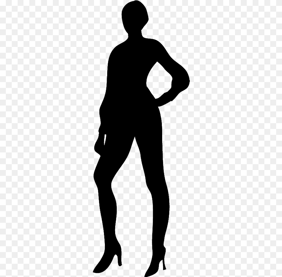 Silhouettes Of People, Silhouette, Adult, Male, Man Free Transparent Png