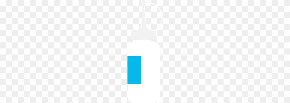 Silicon Bottle, Water Bottle Png Image