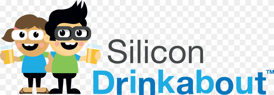 Silicon Drinkabout Logo, Baby, Person, Face, Head Free Transparent Png