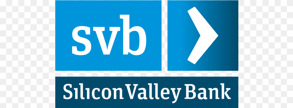 Silicon Valley Bank, Sign, Symbol, Text, Number Free Png