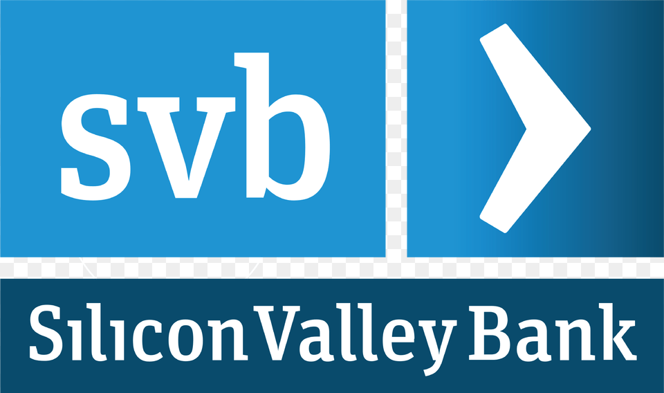 Silicon Valley Bank Today Announced Its Expansion In Graphic Design, Sign, Symbol, Text, Number Free Png