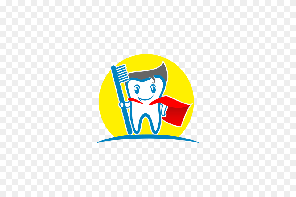 Silicon Valley Pediatric Dentistry, Brush, Device, Tool Free Png Download