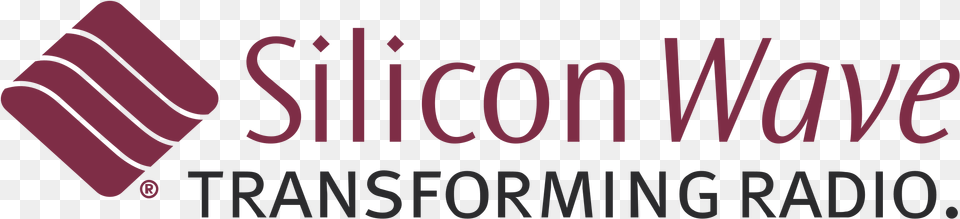 Silicon Wave Logo Transparent Graphic Design, Text Png