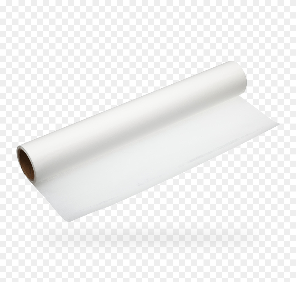 Silicone Baking Paper South Africa Baking Paper In South Africa, Blade, Razor, Weapon, Text Png