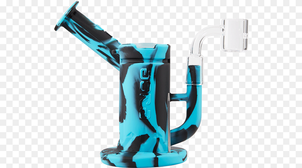 Silicone Dab Rigclass Robot, Cup, Blade, Razor, Weapon Free Png