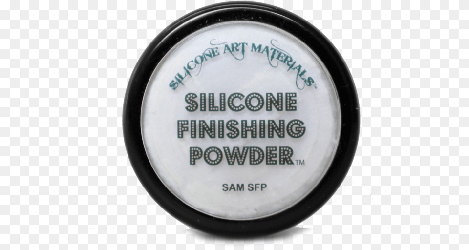 Silicone Finishing Powder Eye Shadow, Plate, Head, Person, Face Free Png Download