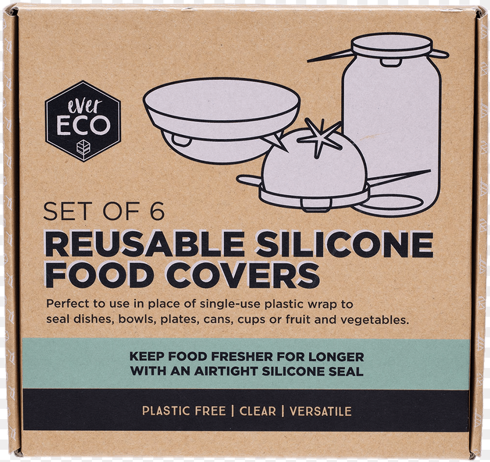 Silicone Food Cover, Advertisement, Poster Free Png