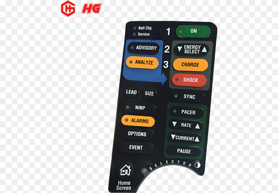 Silicone Game Button Silicone Game Button Suppliers Lifepak, Electronics, Remote Control Png Image