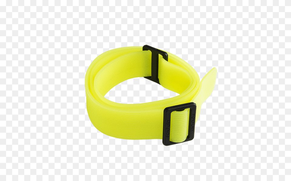 Silicone Glow Strap, Accessories Png
