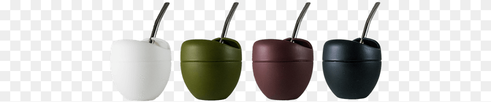 Silicone Gourd Yerba Mate Cup, Computer Hardware, Electronics, Mouse, Hardware Free Transparent Png