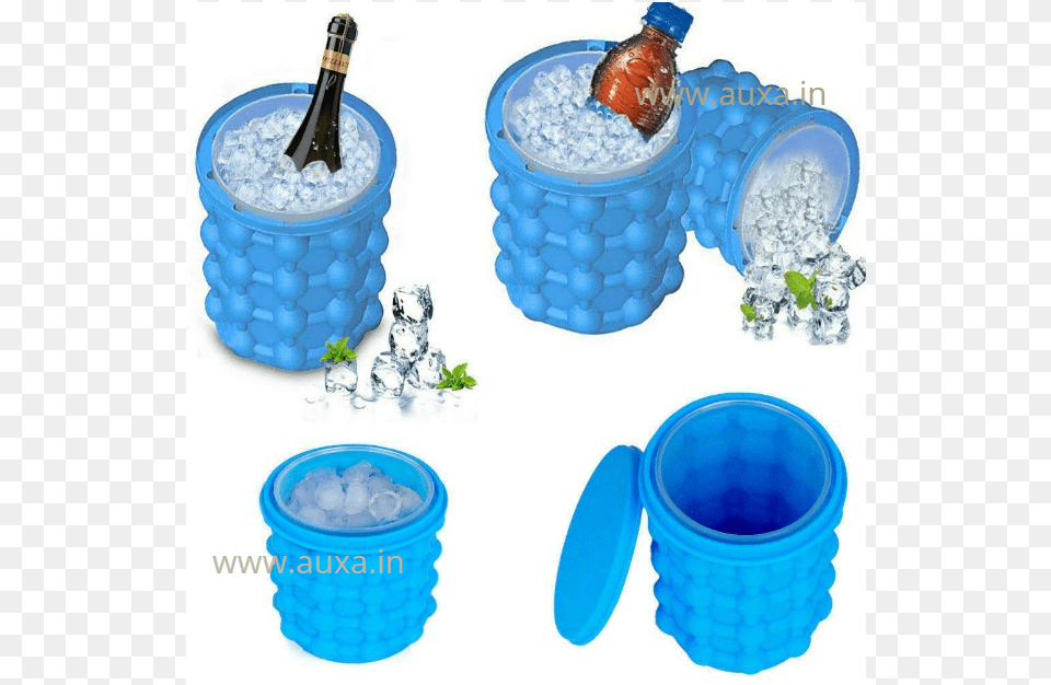 Silicone Ice Cube Maker Ice Cube Maker Design, Glass, Animal, Bird Png Image
