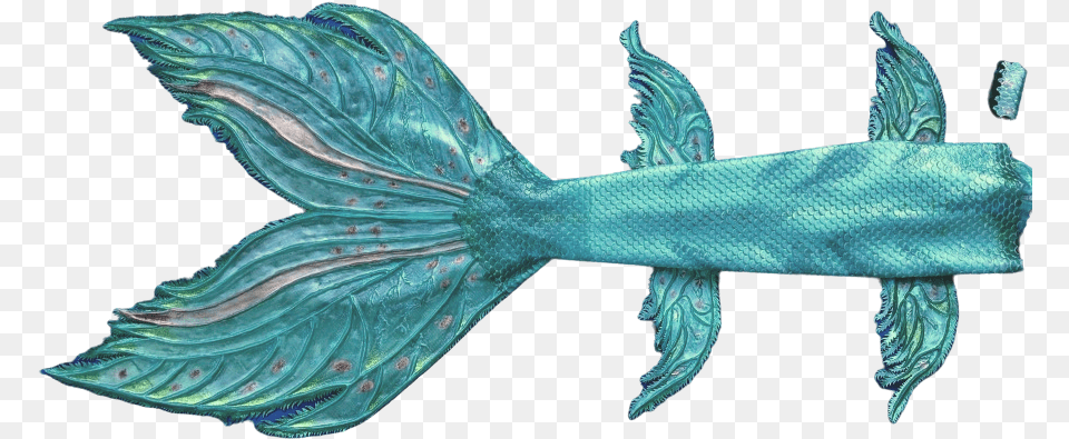 Silicone Mermaid Tails Flying Fish, Aquatic, Water, Animal, Sea Life Free Transparent Png