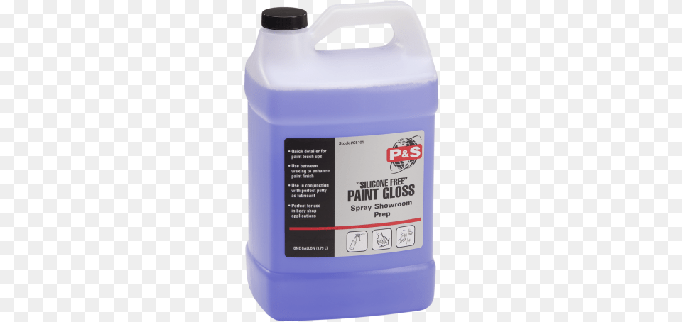 Silicone Paint Gloss Paint Sheen, First Aid, Jug, Water Jug Free Png Download
