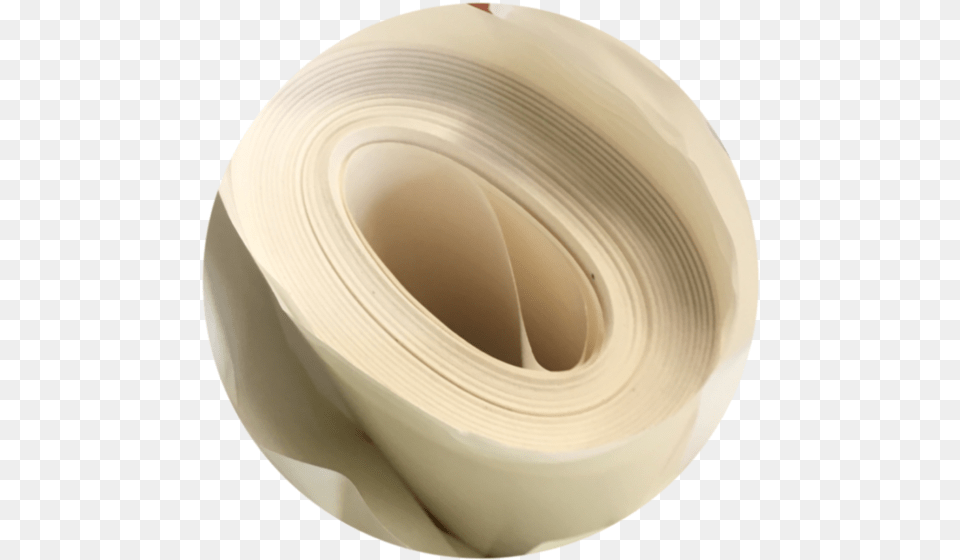 Silicone Paper Reel Tissue Paper, Plate, Tape Png Image