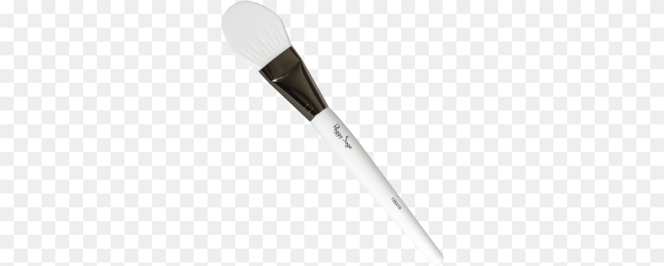 Silicone Spatula Face Brush, Device, Tool, Blade, Dagger Png