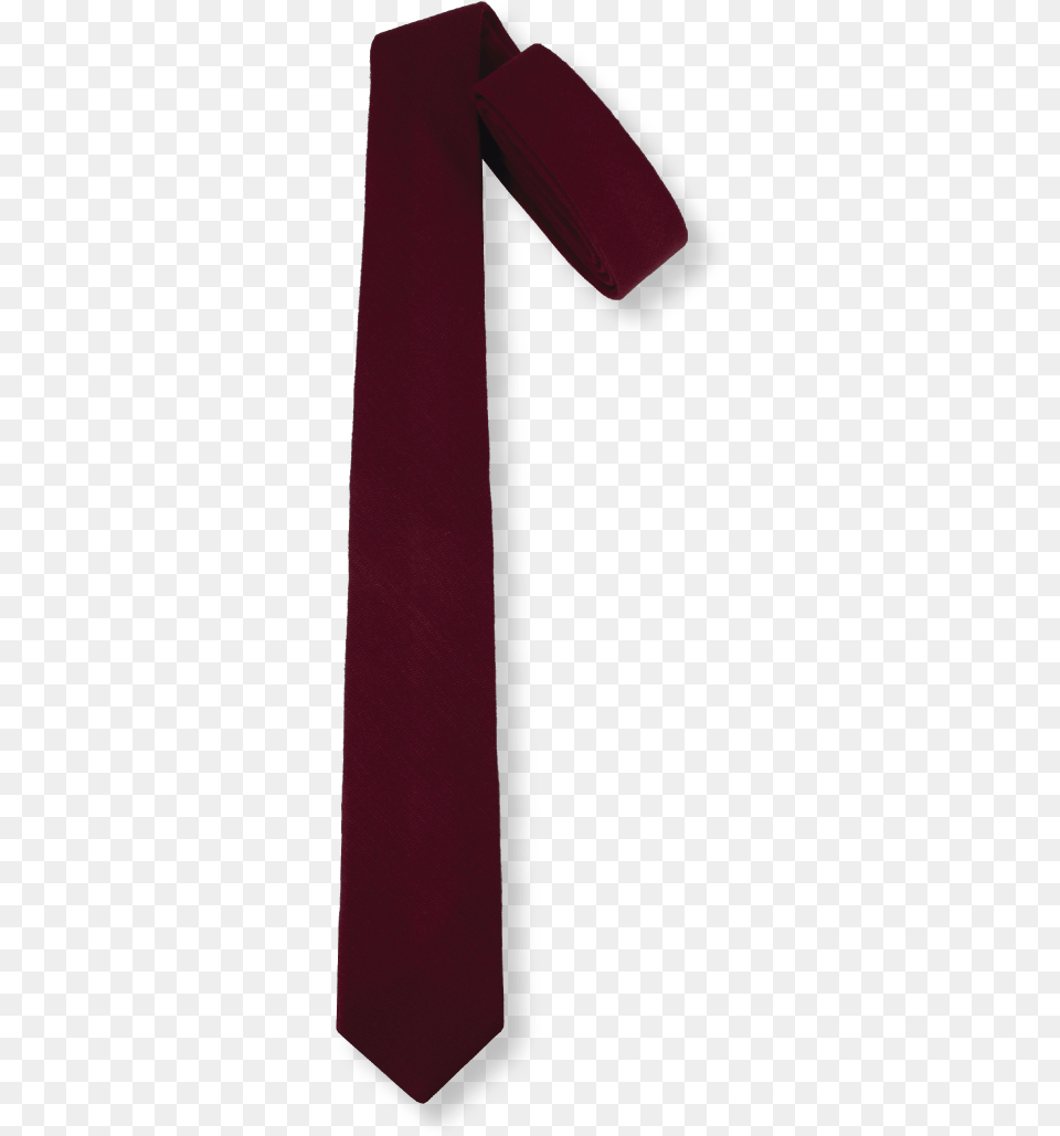 Silk, Accessories, Formal Wear, Necktie, Tie Png