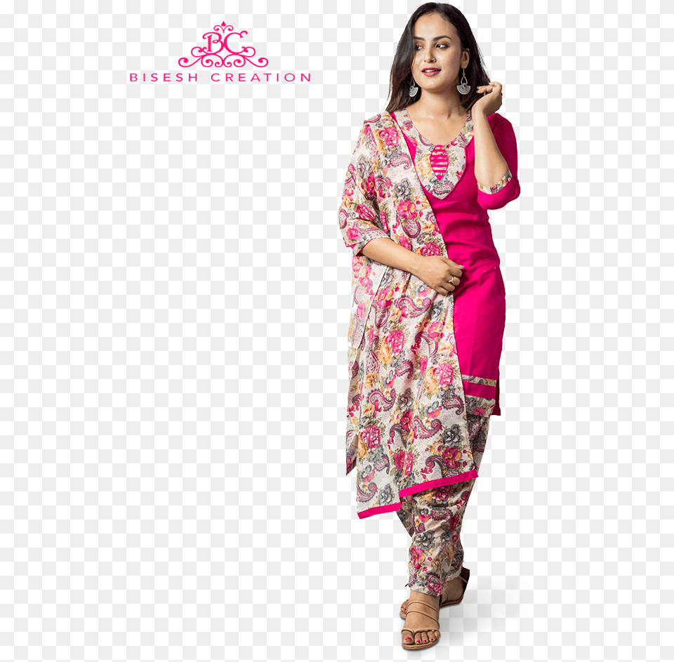 Silk, Adult, Female, Person, Woman Png