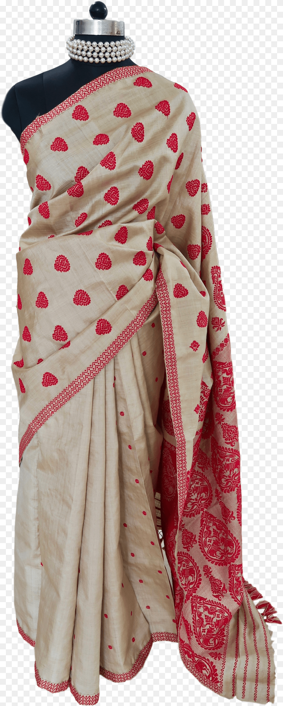 Silk, Clothing, Coat, Sari Png