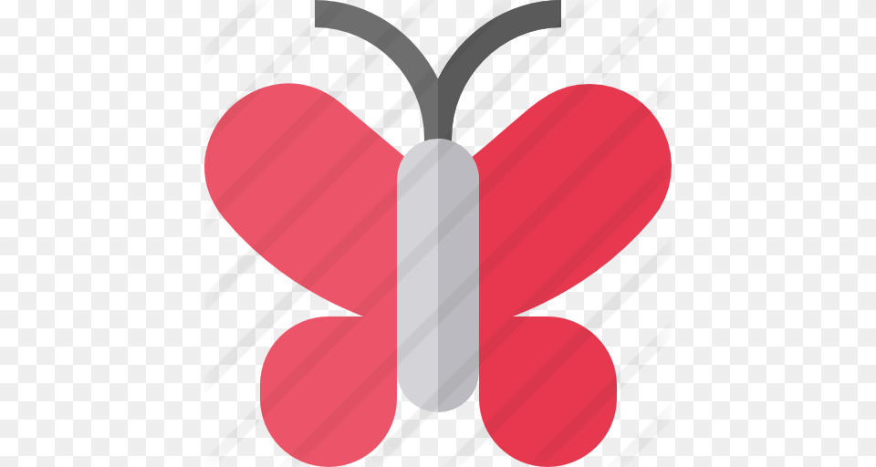 Silk, Dynamite, Weapon Free Png