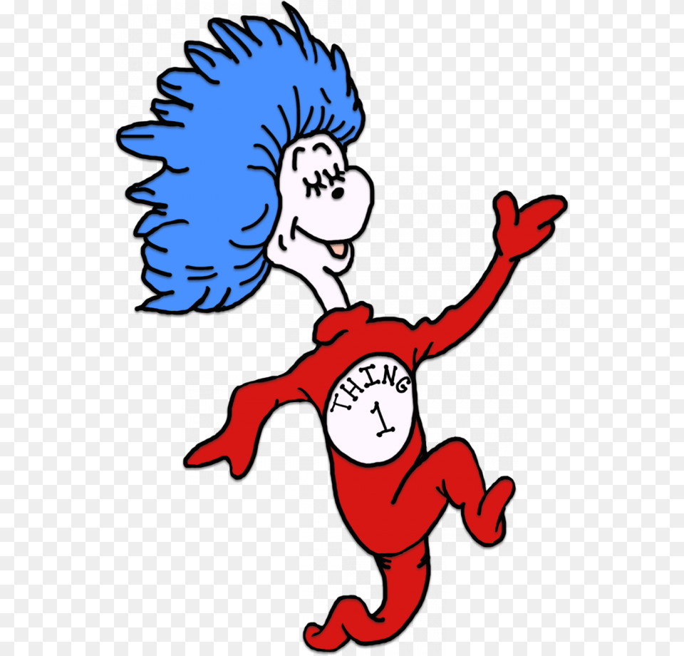 Silk 2 Clipart, Baby, Person, Book, Comics Free Png