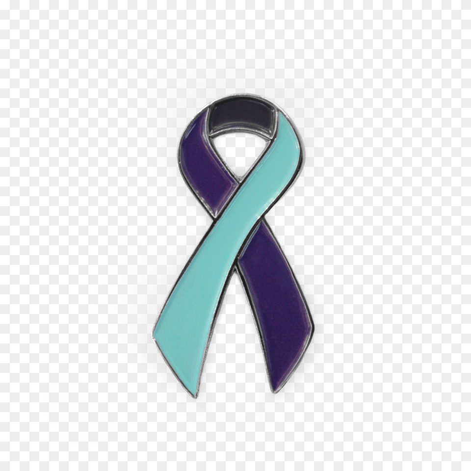 Silk Free Transparent Png