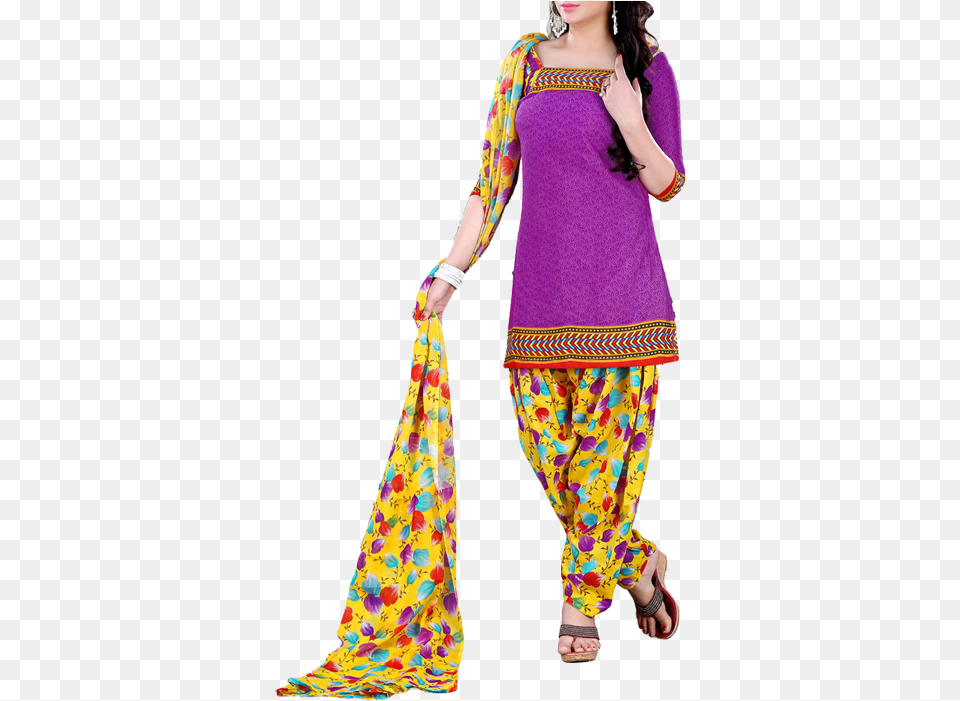 Silk, Adult, Female, Person, Woman Free Png