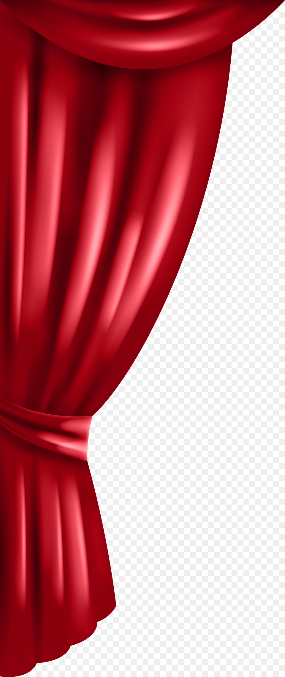 Silk, Lighting, Jar, Bowl, Curtain Png