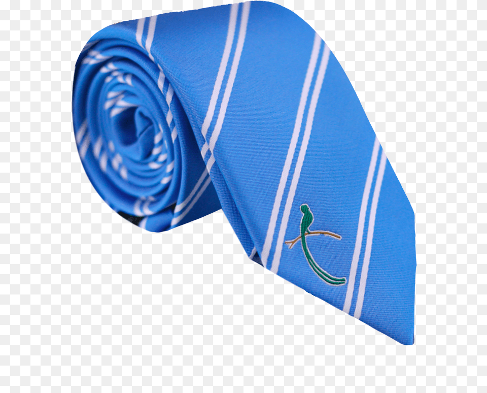 Silk, Accessories, Formal Wear, Necktie, Tie Png