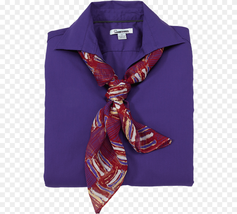 Silk, Accessories, Formal Wear, Necktie, Tie Png Image