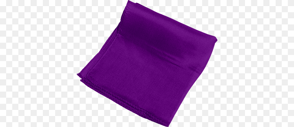 Silk 9 Inch Violet Magic By Gosh Trick Morado, Purple, Home Decor Free Png Download