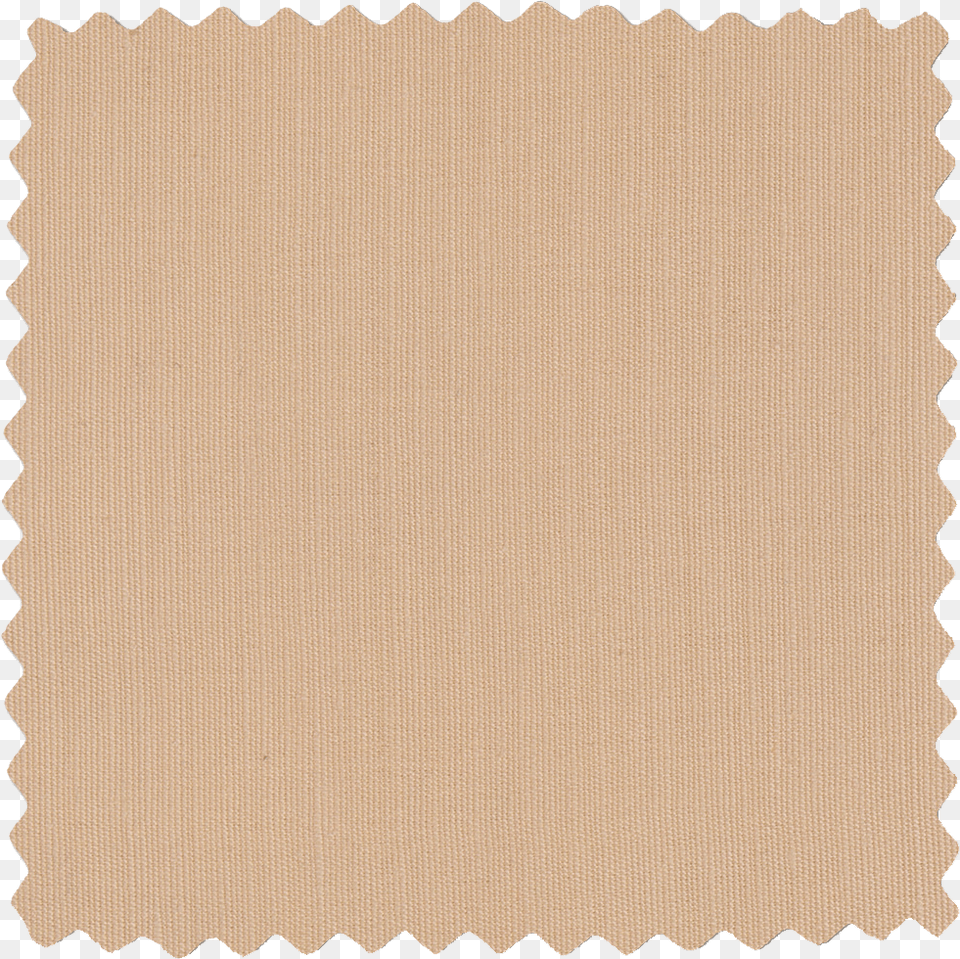 Silk Amp Wool Pasha Fabrics Price List, Cardboard, Texture, Home Decor Png