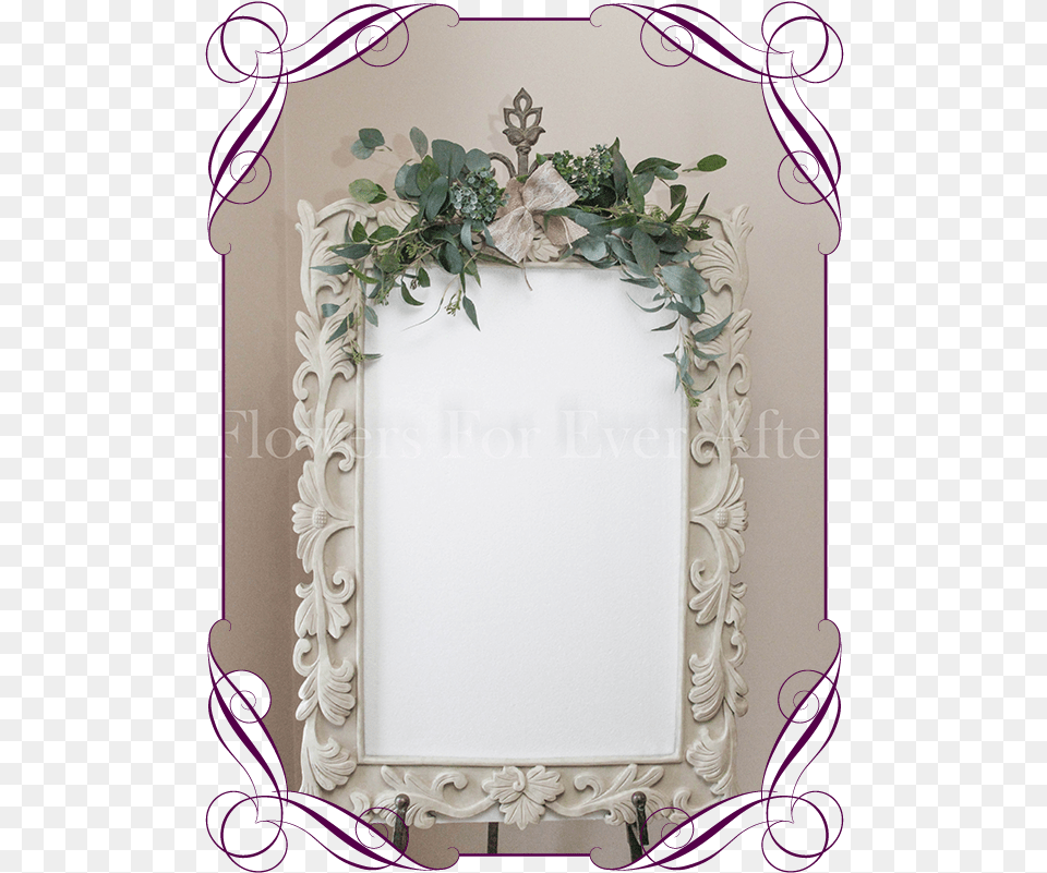 Silk Artificial Australian Gum Foliage Wedding Event Bridesmaid Peony And Roses Bouquets, Photography, Plant Png