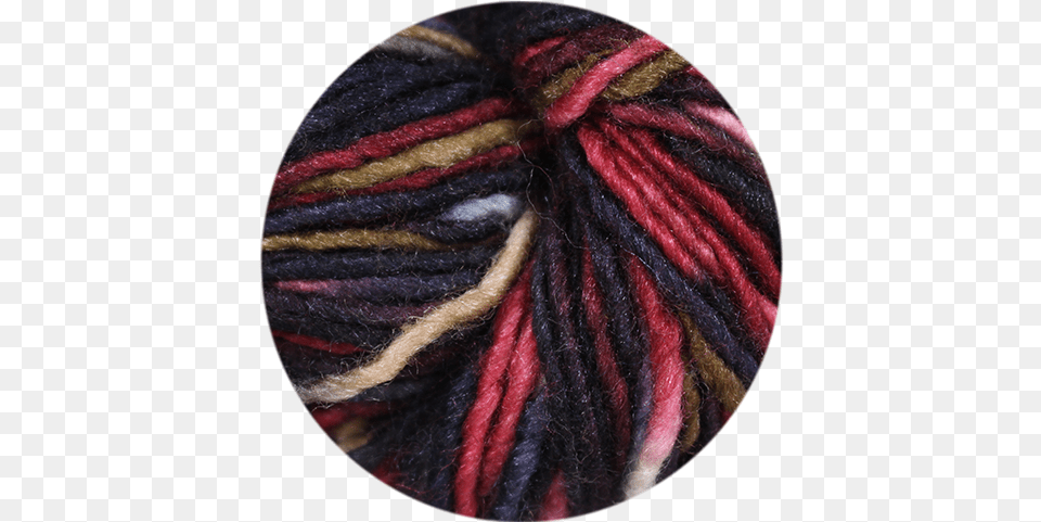 Silk Blend Manos Woolen, Yarn, Wool, Clothing, Coat Png Image