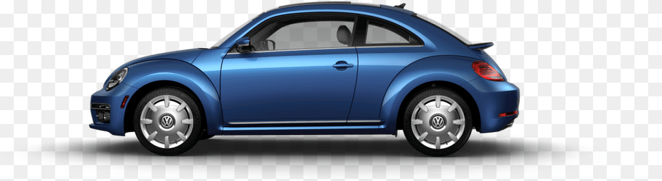Silk Blue Metallic 2018 Volkswagen Alltrack Black, Wheel, Vehicle, Transportation, Sports Car Free Png Download