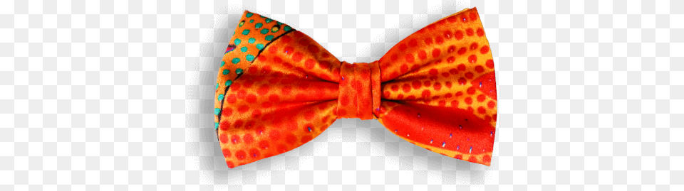 Silk Bow Tie, Accessories, Bow Tie, Formal Wear Free Png Download