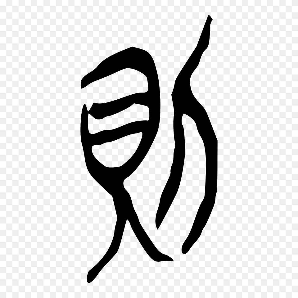 Silk Clipart, Stencil, Body Part, Hand, Person Free Png Download