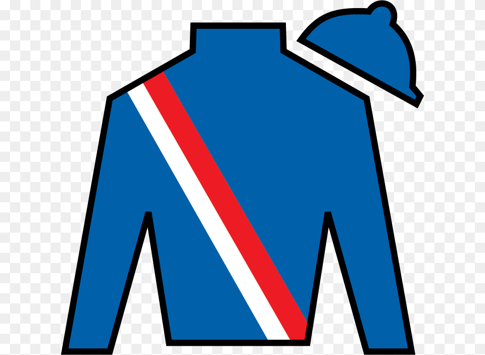 Silk Clipart Jockey, Clothing, Coat, Long Sleeve, Sleeve Free Png